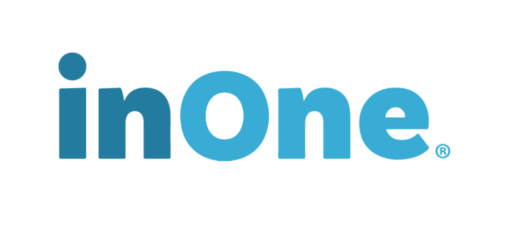 inone